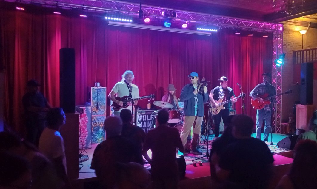 WolfmanJack2026-08-15GratefulDeadTributeMarigoldTheaterEasthamptonMA (1).jpg